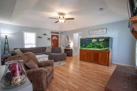 76 Windsor Pl, Smith Station, AL 36877 photo 12