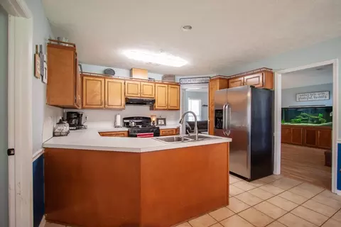 76 Windsor Pl, Smith Station, AL 36877 photo 16