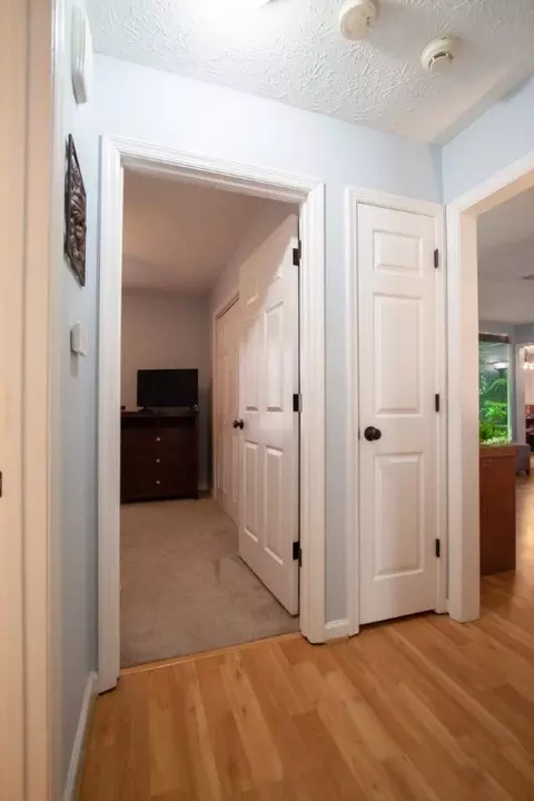 76 Windsor Pl, Smith Station, AL 36877 photo 23