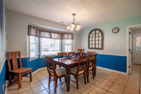 76 Windsor Pl, Smith Station, AL 36877 photo 19