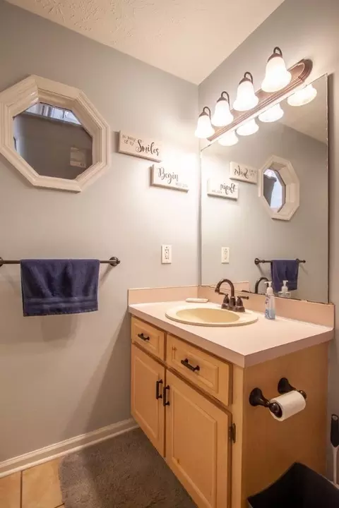 76 Windsor Pl, Smith Station, AL 36877 photo 31