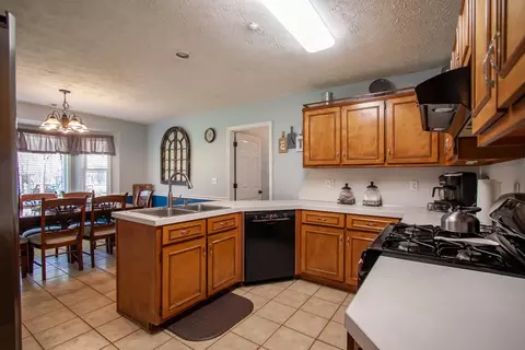 76 Windsor Pl, Smith Station, AL 36877 photo 14