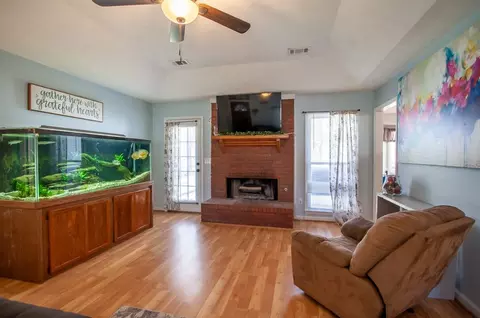 76 Windsor Pl, Smith Station, AL 36877 photo 9