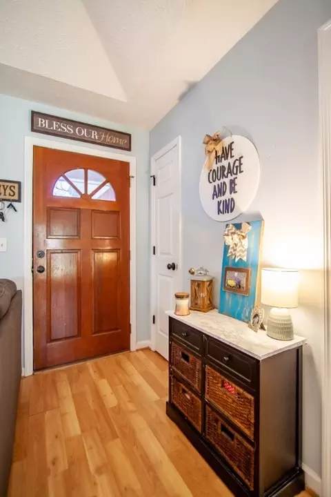 76 Windsor Pl, Smith Station, AL 36877 photo 8