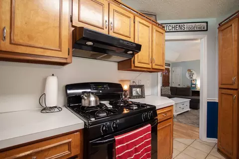 76 Windsor Pl, Smith Station, AL 36877 photo 15
