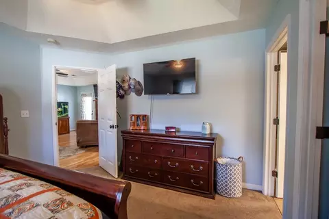 76 Windsor Pl, Smith Station, AL 36877 photo 28