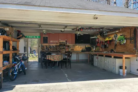 76 Windsor Pl, Smith Station, AL 36877 photo 5
