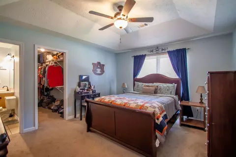 76 Windsor Pl, Smith Station, AL 36877 photo 26