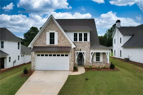 1212 Ruth Way, Auburn, AL 36830