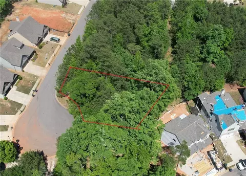 437 Lightness Dr, Auburn, AL 36832 photo 3