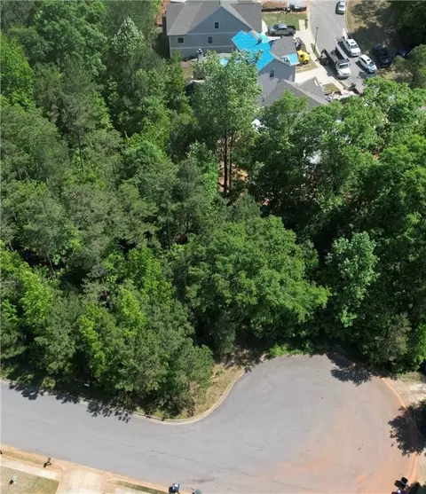 437 Lightness Dr, Auburn, AL 36832 photo 4