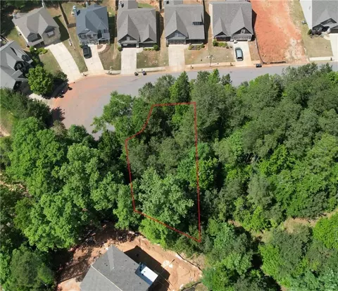 437 Lightness Dr, Auburn, AL 36832 photo 1