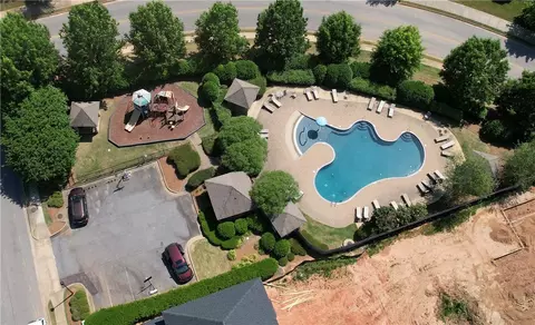 437 Lightness Dr, Auburn, AL 36832 photo 5