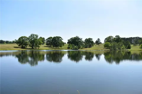 2815 Lee Road 401, Opelika, AL 36801 photo 10
