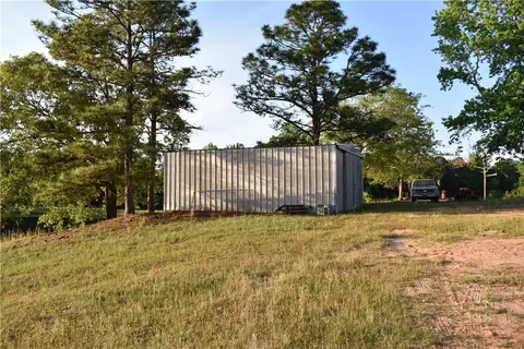 2815 Lee Road 401, Opelika, AL 36801 photo 15