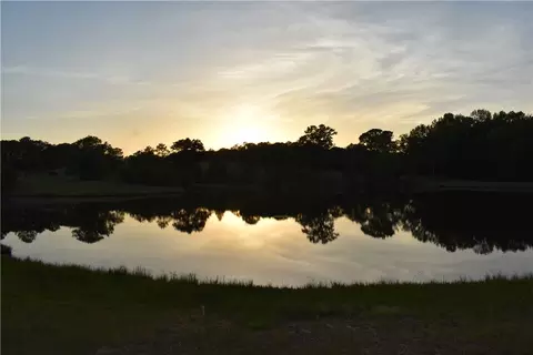 2815 Lee Road 401, Opelika, AL 36801 photo 12