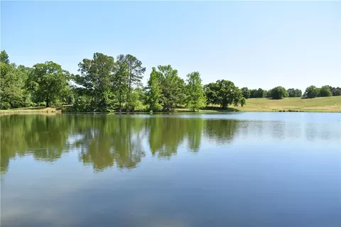 2815 Lee Road 401, Opelika, AL 36801 photo 6