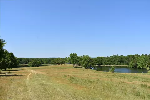2815 Lee Road 401, Opelika, AL 36801 photo 2
