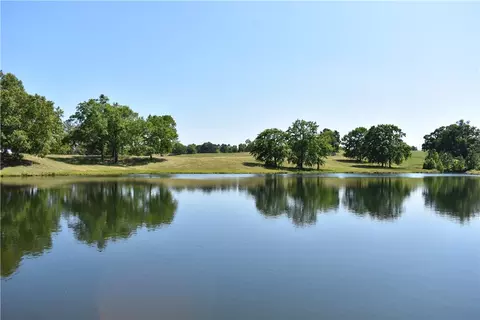 2815 Lee Road 401, Opelika, AL 36801 photo 1