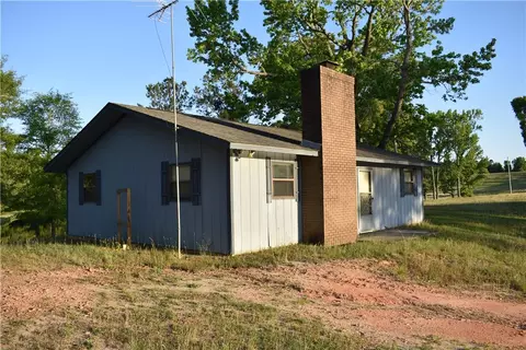 2815 Lee Road 401, Opelika, AL 36801 photo 13