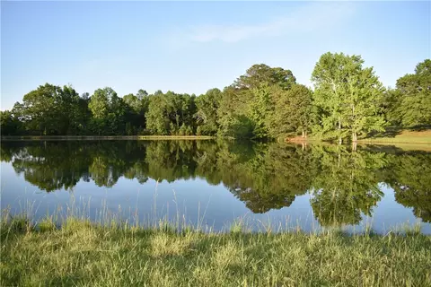 2815 Lee Road 401, Opelika, AL 36801 photo 5