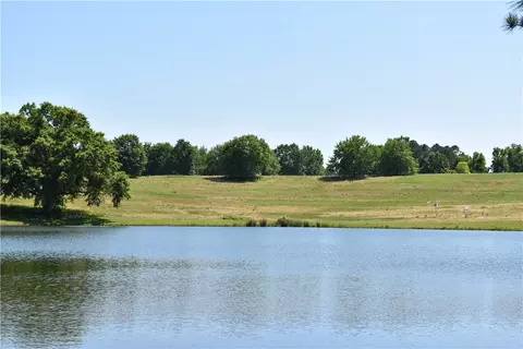 2815 Lee Road 401, Opelika, AL 36801 photo 7