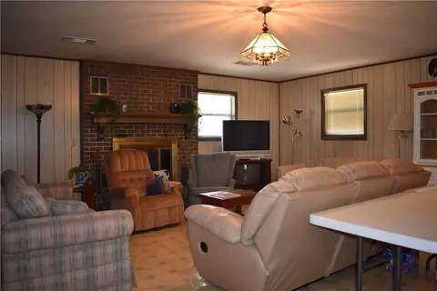 2815 Lee Road 401, Opelika, AL 36801 photo 16