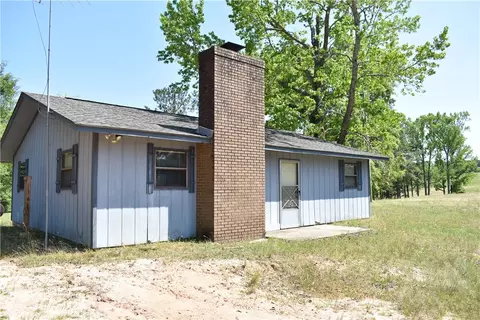 2815 Lee Road 401, Opelika, AL 36801 photo 14