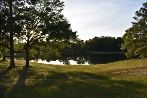 2815 Lee Road 401, Opelika, AL 36801 photo 11