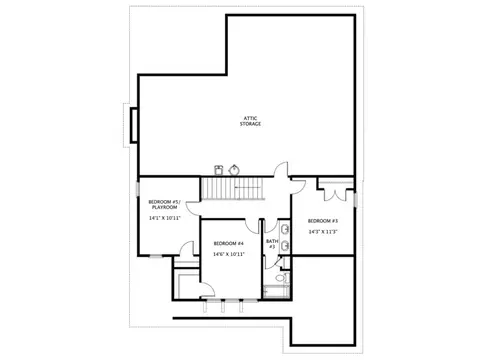 1218 Ruth Way, Auburn, AL 36830 photo 4