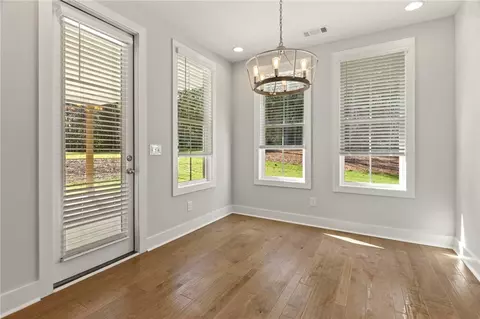 1218 Ruth Way, Auburn, AL 36830 photo 14