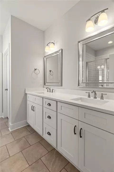 1218 Ruth Way, Auburn, AL 36830 photo 18