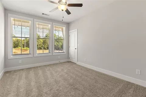 1218 Ruth Way, Auburn, AL 36830 photo 24