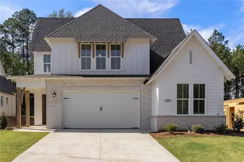 1218 Ruth Way, Auburn, AL 36830 photo 10