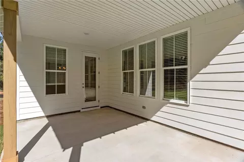 1218 Ruth Way, Auburn, AL 36830 photo 27