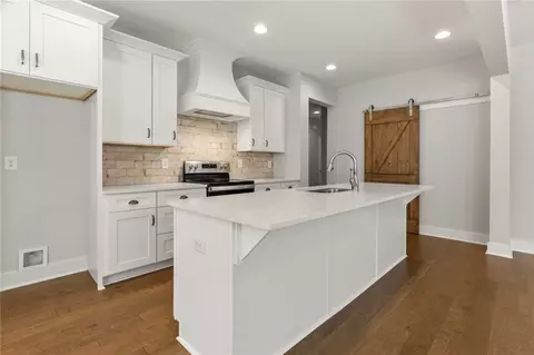 1218 Ruth Way, Auburn, AL 36830 photo 13