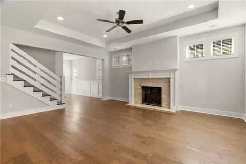 1218 Ruth Way, Auburn, AL 36830 photo 12