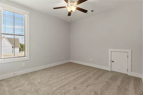 1218 Ruth Way, Auburn, AL 36830 photo 23