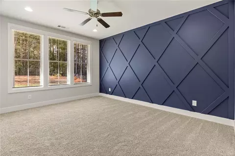 1218 Ruth Way, Auburn, AL 36830 photo 16