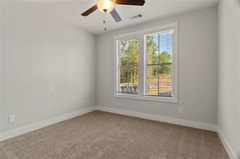 1218 Ruth Way, Auburn, AL 36830 photo 21