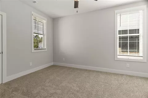 1218 Ruth Way, Auburn, AL 36830 photo 25