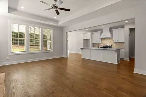 1218 Ruth Way, Auburn, AL 36830 photo 11