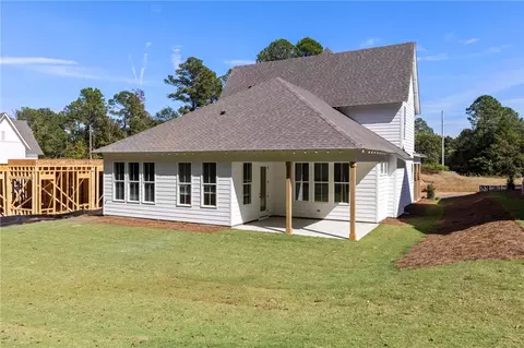 1218 Ruth Way, Auburn, AL 36830 photo 28