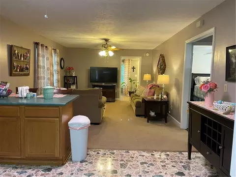 413 Spring St, Valley, AL 36854 photo 14