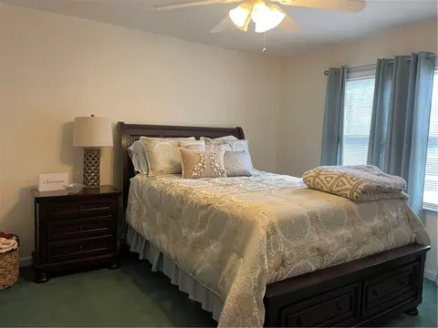 413 Spring St, Valley, AL 36854 photo 23