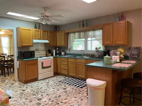 413 Spring St, Valley, AL 36854 photo 16