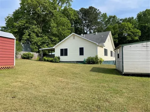 413 Spring St, Valley, AL 36854 photo 5