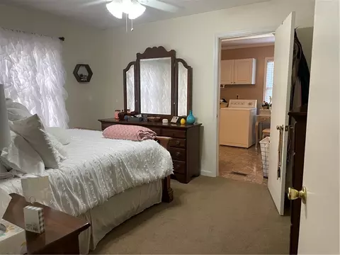 413 Spring St, Valley, AL 36854 photo 20
