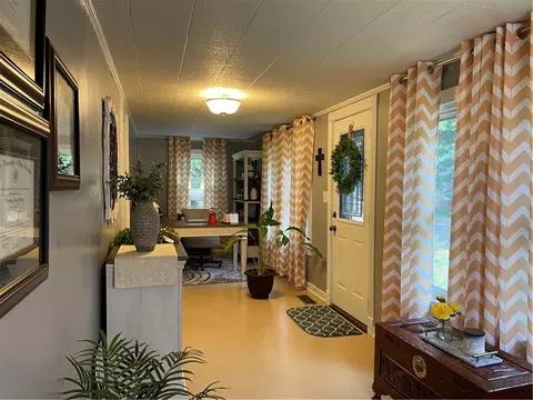 413 Spring St, Valley, AL 36854 photo 9