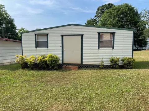 413 Spring St, Valley, AL 36854 photo 27